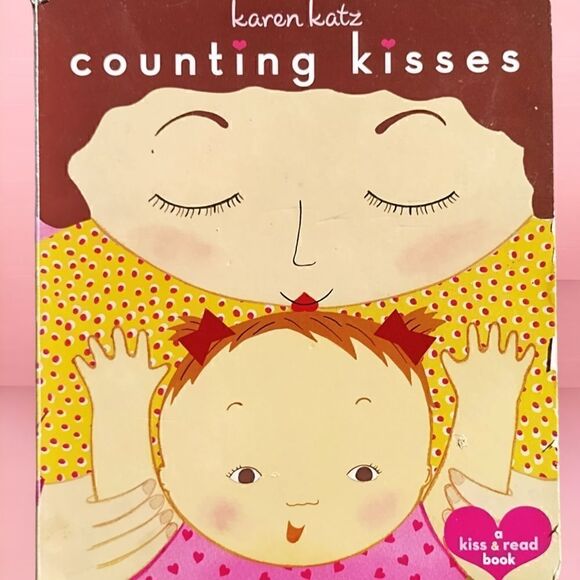 BOOKS LOT Children's  various STORIES 4 STORYTIME Great Condition! - Picture 14 of 16